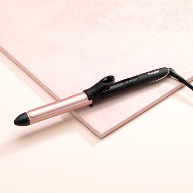 BABYLISS Uvijač za kosu C452E