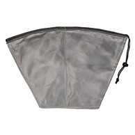 EINHELL Filter za usisavač predfilter us.pepela TCAV1618D