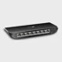 TP-LINK Switch 8-portni, Gigabit Desktop