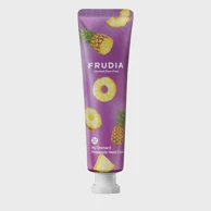 FRUDIA Krema za ruke My Orchard Hand Cream Pineapple 30 ml
