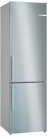 BOSCH Hladnjak KGN39VIBT