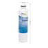 AQUALOGIS Filter AL-020B