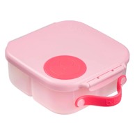 B.BOX Mini kutija za užinu Flamingo Fizz