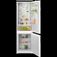 ELECTROLUX Ugradbeni kombinirani hladnjak KNT6ME18S3