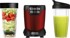 SENCOR Smoothie blender SNB 6601RD