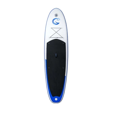 FUNWATER SUP daska SUPFW01A, 3,35 m, plava