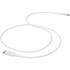 MOPHIE Lightning na USB-C kabel za punjenje Essentials, 1 m, bijeli