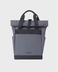 KIKKA BOO Torba CERISE, siva