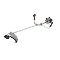 TESLER Motorni trimer TT33, 900 W