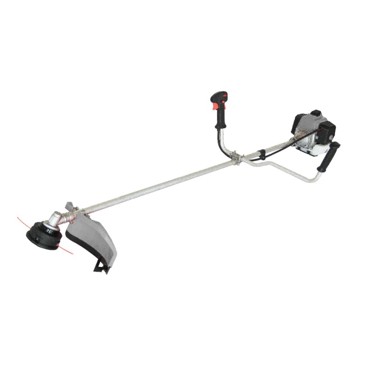 TESLER Motorni trimer TT33, 900 W