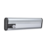 LEDVANCE Svjetiljka Linear Mobile USB 200, srebrna