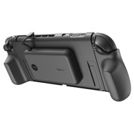 BELKIN Gaming držač ENA019HQBK za Nintendo Switch 2, crni