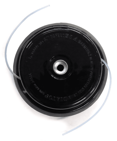 RAMDA PRO Glava navoja Z5, M10 x 1,25, lijevi navoj