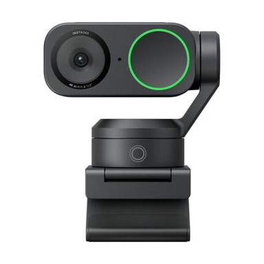 INSTA360 Web kamera LINK 2 STANDARD