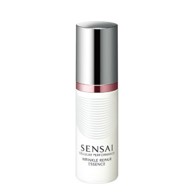 SENSAI Koncentrat za ublažavanje bora na koži Performance Wrinkle Repair Essence