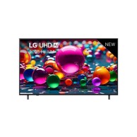 LG TV LED 65UA74003LB.AEU UHD DVB-T2/S2