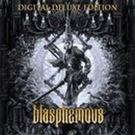 Igra za PC: Blasphemous Deluxe Edition