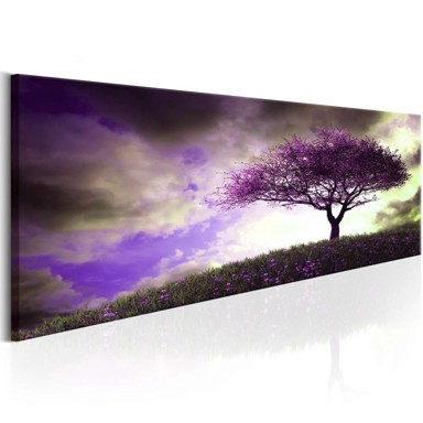 Slika Heather Hill 150x50