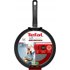 TEFAL Višenamjenska tava So'Light H0560342, okrugla
