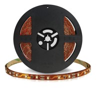 GREEN TECH LED traka, IP20, 12V DC, 4,8W/m