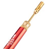 NEO mikroplamenik 5 ml