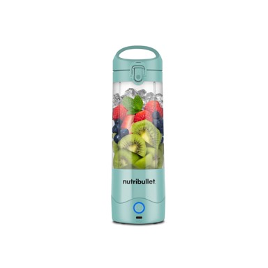 NUTRIBULLET Blender bežični NBP003LBL