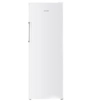 MPM Hladnjak MPM-335-CJ-30, bijeli