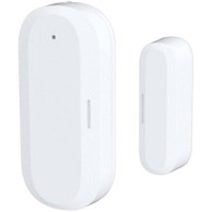 WOOX Senzor za vrata i prozore ZIGBEE R7047