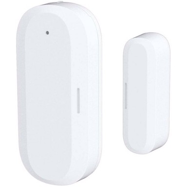 WOOX Senzor za vrata i prozore ZIGBEE R7047