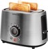 SENCOR Toster STS 5050SS