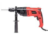 MOUNTFIELD Udarna bušilica MTF, 1050 W