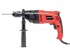 MOUNTFIELD Udarna bušilica MTF, 1050 W