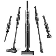 EZICLEAN Štapni usisavač 