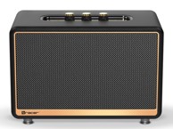 TRACER Bluetooth zvučnik M45 TWS, 45W, Traglo47248, crni