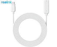 REOLINK Produžni kabel Solar EX, USB-C, 4.5m, za REOLINK kamere/solarne panele