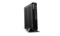 LENOVO Stolno računalo ThinkStation P3 Tiny, i7-14700T, 32GB, 1TB, T1000, W11P (30H0005XZY)