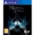 Igra za PS4: Mortal Shell 
