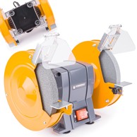 POWERMAT Stolna brusilica, 1850W