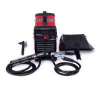 KRAFT&DELE Aparat za zavarivanje MMA 330A