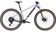 TREK Bicikl Marlin 6 Gen 3 2026, ljubičasta