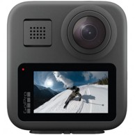 GOPRO Akcijska kamera MAX 2025