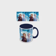 PYRAMID Šalica Frozen 2 - Guiding Spirit