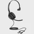 JABRA stalak Evolve2 75, crne 