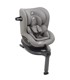 JOIE Autosjedalica i-Spin 360 0-18 kg, siva