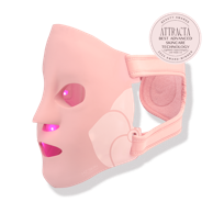 MZ SKIN LED Maska za lice 2.0 LightMAX Supercharged