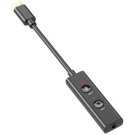 CREATIVE Zvučna kartica Sound Blaster PLAY! 4