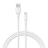 VENTION Kabel CTIWH, 2A, 2m, USB 2.0 na Micro USB 