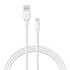 VENTION Kabel CTIWH, 2A, 2m, USB 2.0 na Micro USB