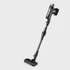 ROWENTA Alergijski štapni usisavač RH2038WO X-Force Flex 9.60 3 u 1