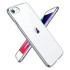 ESR Futrola Project Zero za iPhone 7 / 8 / SE 2020 / SE 2022